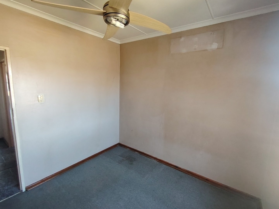 3 Bedroom Property for Sale in Algoa Park Eastern Cape